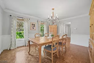 52 Hampton Rd, Chatham Township, NJ 07928 - Photo 5