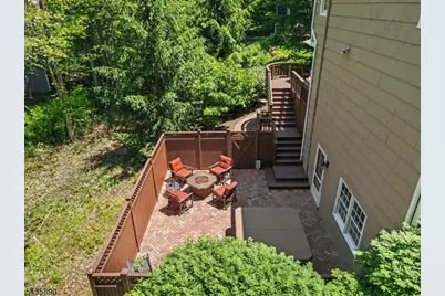 52 Hampton Rd, Chatham Township, NJ 07928 - Photo 33