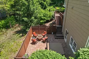 52 Hampton Rd, Chatham Township, NJ 07928 - Photo 33