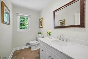 52 Hampton Rd, Chatham Township, NJ 07928 - Photo 9