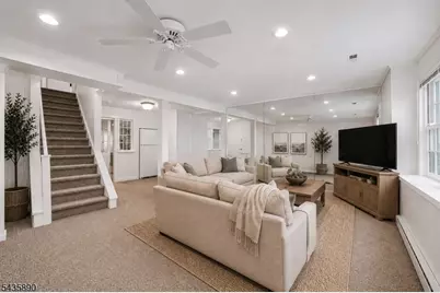 52 Hampton Rd, Chatham Township, NJ 07928 - Photo 21