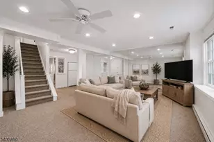 52 Hampton Rd, Chatham Township, NJ 07928 - Photo 21