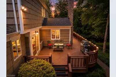 52 Hampton Rd, Chatham Township, NJ 07928 - Photo 27