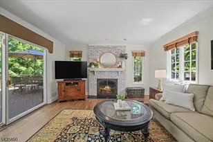 52 Hampton Rd, Chatham Township, NJ 07928 - Photo 7