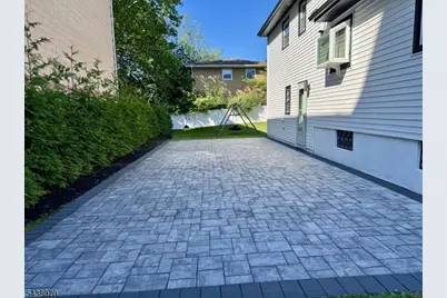 79 Priscilla St, Clifton, NJ 07013 - Photo 17