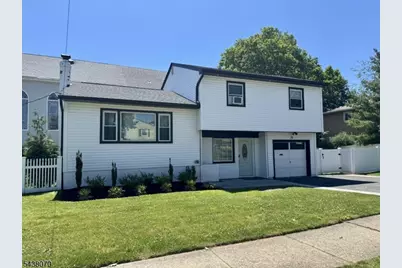 79 Priscilla St, Clifton, NJ 07013 - Photo 1