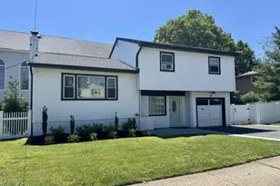 79 Priscilla St, Clifton, NJ 07013 - Photo 1
