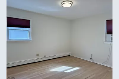 79 Priscilla St, Clifton, NJ 07013 - Photo 7
