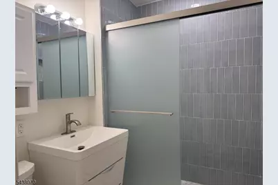 79 Priscilla St, Clifton, NJ 07013 - Photo 11