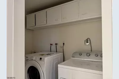 79 Priscilla St, Clifton, NJ 07013 - Photo 15