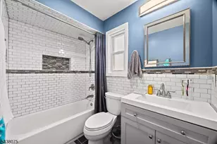 33 Mapes Ave, Nutley, NJ 07110 - Photo 23