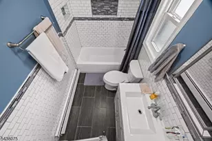 33 Mapes Ave, Nutley, NJ 07110 - Photo 17