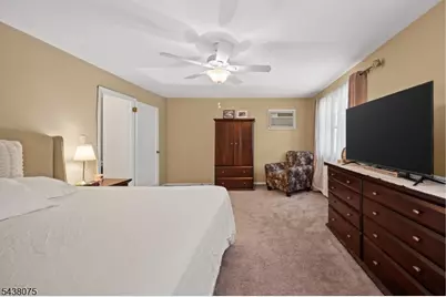 33 Mapes Ave, Nutley, NJ 07110 - Photo 25