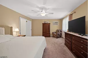 33 Mapes Ave, Nutley, NJ 07110 - Photo 25