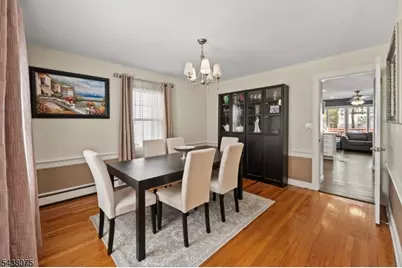 33 Mapes Ave, Nutley, NJ 07110 - Photo 19