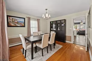 33 Mapes Ave, Nutley, NJ 07110 - Photo 19