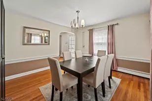 33 Mapes Ave, Nutley, NJ 07110 - Photo 9