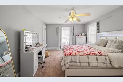 33 Mapes Ave, Nutley, NJ 07110 - Photo 27