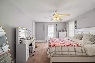 33 Mapes Ave, Nutley, NJ 07110 - Photo 27