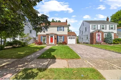 33 Mapes Ave, Nutley, NJ 07110 - Photo 21
