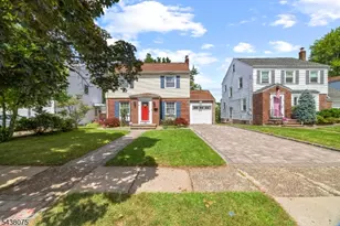 33 Mapes Ave, Nutley, NJ 07110 - Photo 21