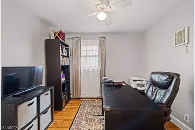 33 Mapes Ave, Nutley, NJ 07110 - Photo 29