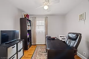 33 Mapes Ave, Nutley, NJ 07110 - Photo 29