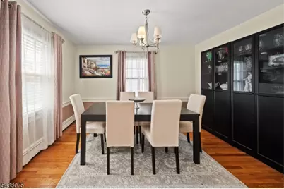 33 Mapes Ave, Nutley, NJ 07110 - Photo 7