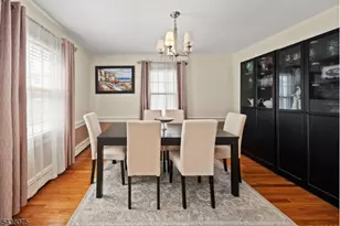 33 Mapes Ave, Nutley, NJ 07110 - Photo 7