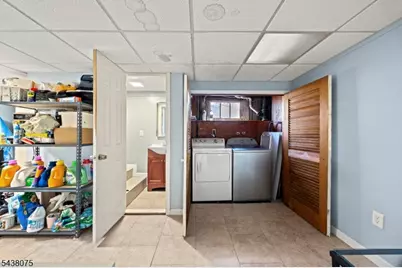 33 Mapes Ave, Nutley, NJ 07110 - Photo 31