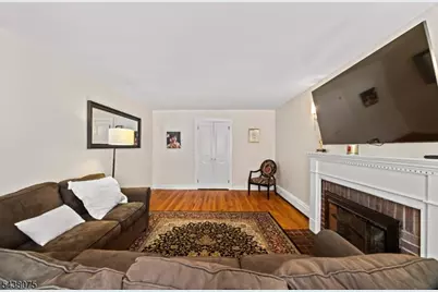 33 Mapes Ave, Nutley, NJ 07110 - Photo 13