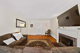 33 Mapes Ave, Nutley, NJ 07110 - Photo 13
