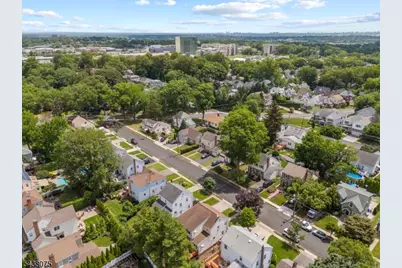 33 Mapes Ave, Nutley, NJ 07110 - Photo 3