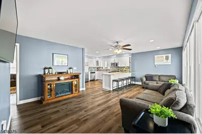 33 Mapes Ave, Nutley, NJ 07110 - Photo 11