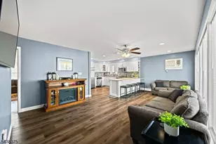 33 Mapes Ave, Nutley, NJ 07110 - Photo 11