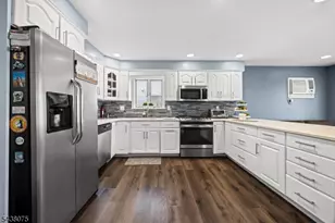 33 Mapes Ave, Nutley, NJ 07110 - Photo 5