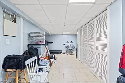 33 Mapes Ave, Nutley, NJ 07110 - Photo 33