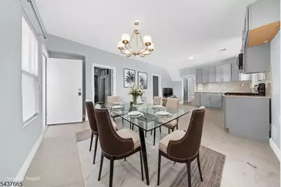 476 Bloy St, Hillside, NJ 07205 - Photo 31