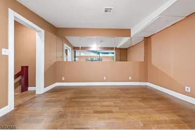 476 Bloy St, Hillside, NJ 07205 - Photo 9