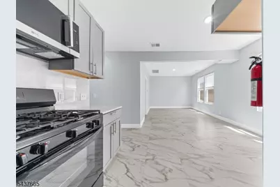 476 Bloy St, Hillside, NJ 07205 - Photo 23