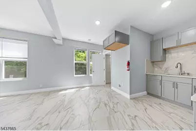 476 Bloy St, Hillside, NJ 07205 - Photo 19