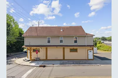 476 Bloy St, Hillside, NJ 07205 - Photo 3