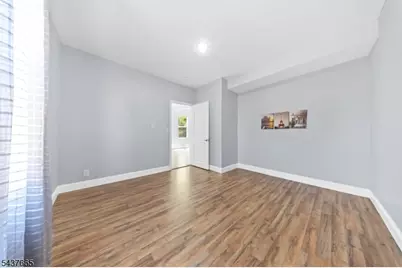 476 Bloy St, Hillside, NJ 07205 - Photo 29