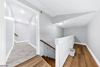 476 Bloy St, Hillside, NJ 07205 - Photo 17