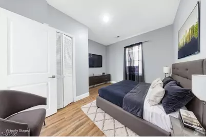 476 Bloy St, Hillside, NJ 07205 - Photo 33