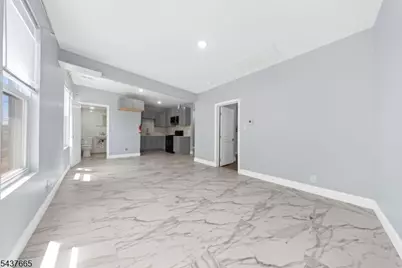 476 Bloy St, Hillside, NJ 07205 - Photo 27