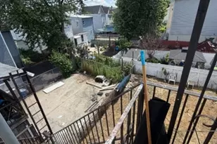 199 Summer Ave, Newark, NJ 07104 - Photo 13