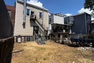 199 Summer Ave, Newark, NJ 07104 - Photo 15