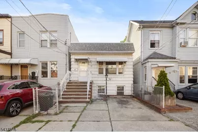 69 Columbia Ave, Jersey City, NJ 07307 - Photo 19