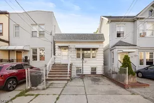 69 Columbia Ave, Jersey City, NJ 07307 - Photo 19